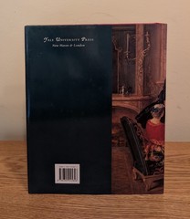Rococo Interior: Decoration and Social Spaces in Early Eighteenth Century Paris