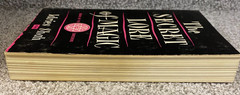 The Secret Lore of Magic, Sayed Idries Shah First Paperbound Edition Book, 1970