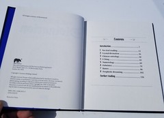 BRAND NEW 2023 BOOK DIVINATION A GUIDE TO PREDICTING FUTURE MICHAEL JOHNSTONE