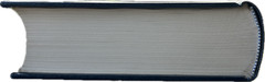 The Complete Writings of Menno Simons c. 1496-1561, Verduin, Wenger, Bender, HC