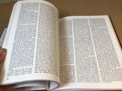 1981 HANDLOADING – A Publication of the NRA – 322 Pages With Dust Cover
