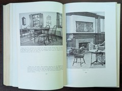Art In Everyday Life – Fourth Edition,1963, Harriet & Vetta Goldstein, Hardcover