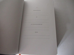 Filament Bible NLT 2-in-1 Print & Digital Bible Book GREY COVER HOLY BIBLE