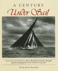 A Century Under Sail