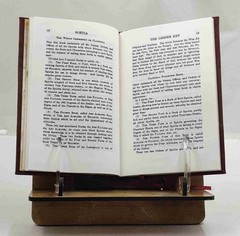 The Lesser Key of Solomon Goetia The Book of Evil Spirits 1916 [Leather Crafted]