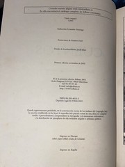 Los Cuentos de Charles Perrault Caperucita Roja El Gato Botas 8435040135 Edhasa
