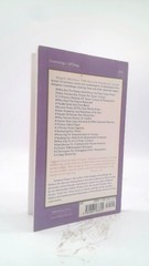 Angelic Realities: THE Survival Handbook (Voyagers) by Ashayana Deane