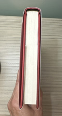 ALEX & BRETT HARRIS Do Hard Things Book 2X SIGNED 1ST EDITION Hardcover 2008