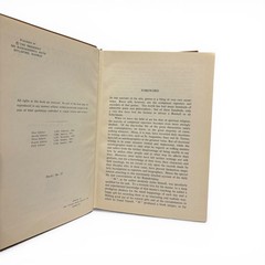 THE GOSPEL OF SRI RAMAKRISHNA Translated By Swami Nikhilananda Hardcover