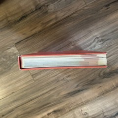 Design Sponge At Home – Grace Bonney – Hardcover