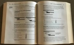 MICROSOFT WORD – USER’S GUIDE -Soft Cover -Version 6.0 – 1st Edition -862-pages