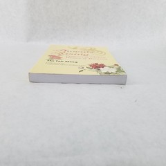Phoenix Rising: Pioneering Chinese Women of Malaysia by Ho Tak Ming AUTOGRAPHED