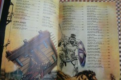 Action Bible,God’s Redemptive Story,Graphic Narrative,Sergio Cariello 1st Ed HC