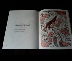 3 Curious George Paper back Books. Slightly used. 2 *24 pages & 1*48 pages Books