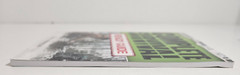 Complete Survival Ready Guide by Clive Harrison