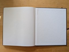 JOHN BAUER – 1981 Nationalmuseum Exhibition Book Hardcover (SWEDISH LANGUAGE)