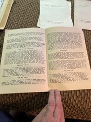 4 Pc 1940s “How To Get Your Ideal Man”booklets Hollywood Personality Institute