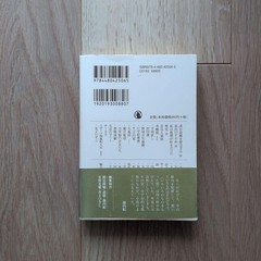 Shuji Terayama Japanese Literature Book Terayama Shuji 880 Yen Minor Wear