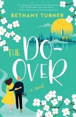 Bethany Turner The Do-Over (Paperback) (UK IMPORT)