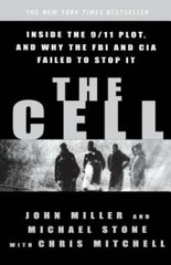 The Cell: Inside the 9/11 Plot, and Why the FBI and CIA Failed to Stop It – GOOD