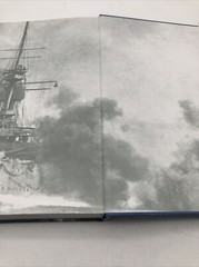 Sea Warfare: From World War I to the Present Day by Robert Jackson Free Ship DJ