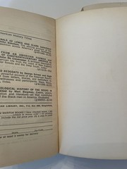 The Oxford History of the American People Samuel Eliot Morison 1972 Vol 1 Vol 2