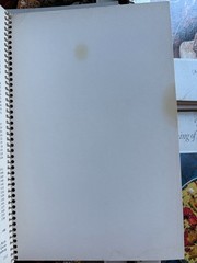 Time Life FOODS OF THE WORLD Spiral – YOU CHOOSE – Recipes Cookbook Buy+Save