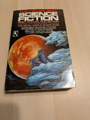 Year’s Best Science Fiction by Gardner Dozois (1984, Trade Paperback)