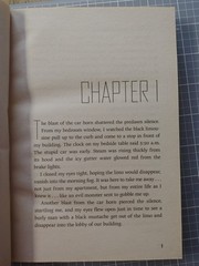 Sound Bender – Paperback By Oliver, Lin Baker, Theo – ACCEPTABLE