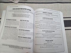 Amish Natural Healing Bible(2025 Trade Paper)-LIKE NEW/FAST SHIPPING