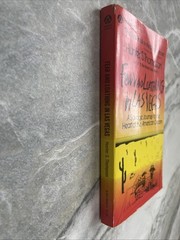 Fear and Loathing in Las Vegas Heart the American Dream PBK Hunter S. Thompson