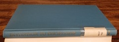 Invitation to Discipleship Message of Evangelism Myron Augsburger Herald Press 1