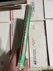 THE EYES OF THE DRAGON by Stephen King • First Edition / First Print •Dark Tower