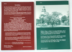 Champions of Freedom Lot-Ludwig von Misees Lecture Series: 2010s TP-Economics