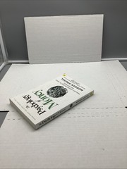 The Psychology of Money – By: Morgan Housel – Paperback – GOOD Condition