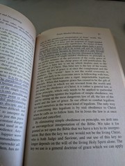 2 Book Set! Ethics & Cost Of Discipleship By Bonhoeffer, Dietrich, PB, Good
