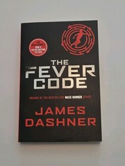 James Dashner Lot Complete Maze Runner, Maze Cutter, Morality Doctrine + EXTRAS