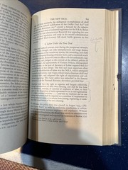 The Growth of the American Republic – Vol. 2 1946 HC w. Pullout Maps