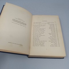 Notable Short Stories: 1937 Macmillan Company Hardcover by Raymond McFarland