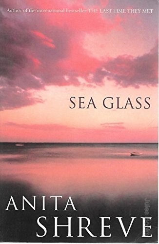 Sea Glass – GOOD