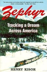 Zephyr – Paperback By TBD, Adams Media – GOOD