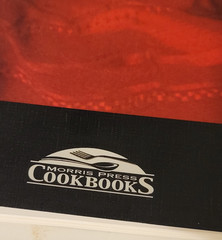 2006 Cookbook Cooking With Marines By Womens Marines Association 112 Pages
