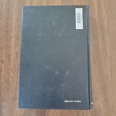 Seepage, Drainage, and Flow Nets, 2nd edition by Harry R. Cedergren