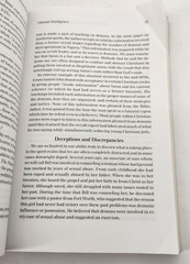 WHAT THE BIBLE TEACHES ABOUT SPIRITUAL WARFARE By Robert Dean & Thomas Ice PB