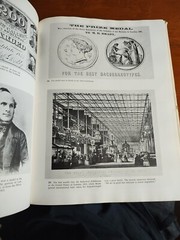 Mathew Brady Historian With A Camera by James D. Horan 1955 HC #1.7