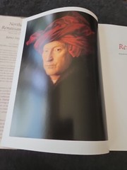 The Northern Renaissance Painting, Sculpture, the Graphic Arts, 1350 – 1575 VG