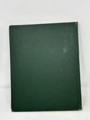 Watercolor Made Easy Vol. 1 by Herb Olsen HC no DJ 112 pages VTG