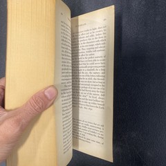 FRIEDRICH SCHILLER – Poet Of Freedom- VOLUME II By William Wertz 1988 PB