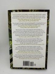 From Strength to Strength by Arthur C. Brooks | Happiness Success HC | New