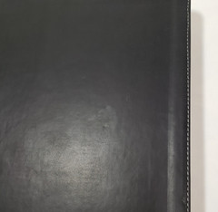 Kenneth Copeland Personal Notes New Testament KJV Study Bible Center Column